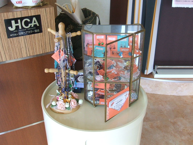 DSCF6330.JPG