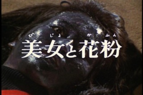 PDVD_005.jpg