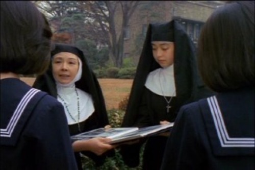 PDVD_131.jpg