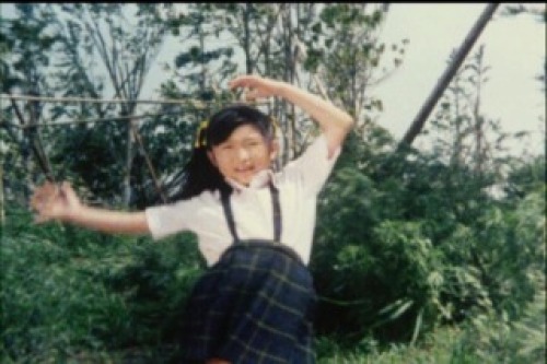 PDVD_005.jpg