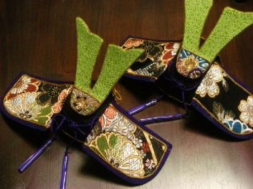 DSCN1632 (300x225).jpg