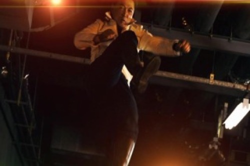 PDVD_035.jpg
