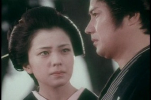 PDVD_001.jpg
