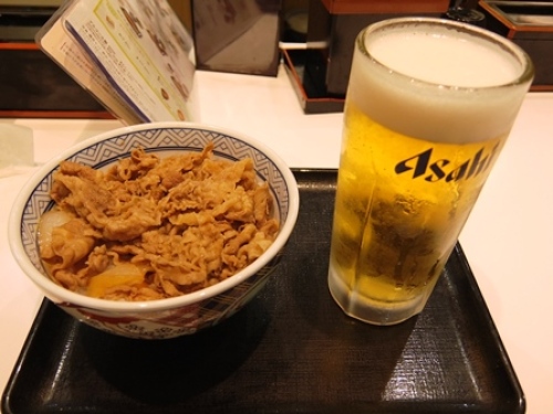 DSCF0770.JPG