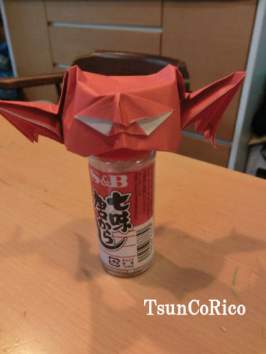 20141101折り紙 (10).JPG