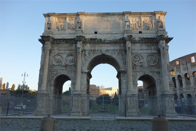 イタリア99.jpg
