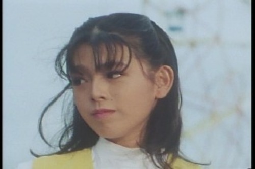 PDVD_058.jpg