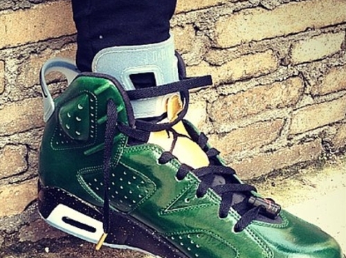 air-jordan-6-champagne-bottle.jpg