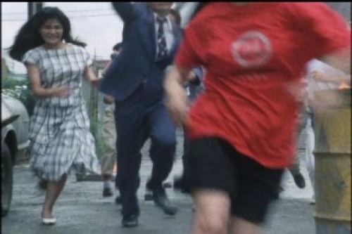PDVD_015.jpg