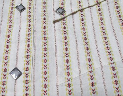 THE FLATHEAD BLACK MINT WESTERN LS SHIRT CW-58W-WHT 2.jpg