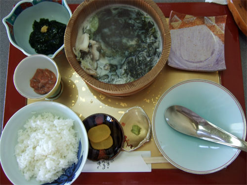 美野幸4.jpg