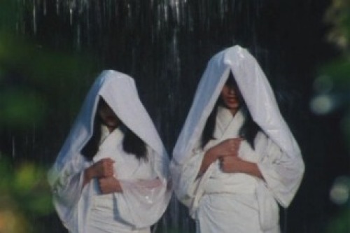 PDVD_005.jpg