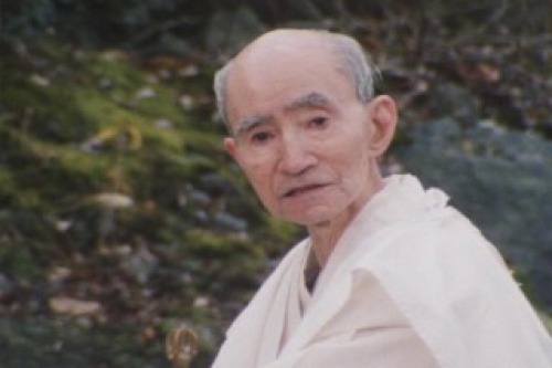 PDVD_016.jpg