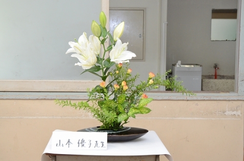 2013年京都高校文化祭 002.jpg