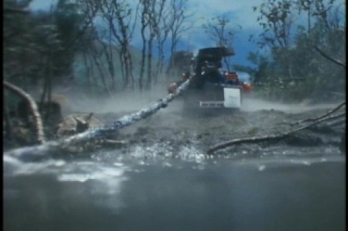 PDVD_009.jpg