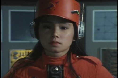 PDVD_002.jpg