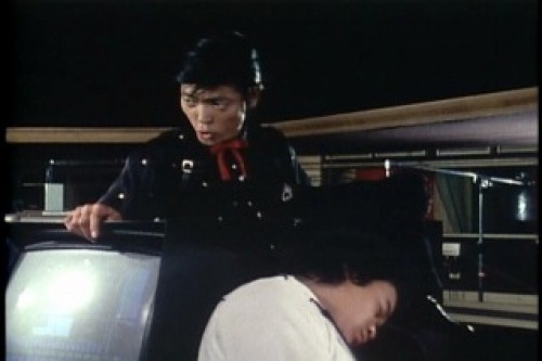 PDVD_001.jpg