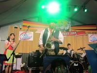 IMG_4086_R.JPG