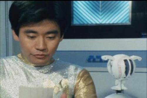 PDVD_020.jpg