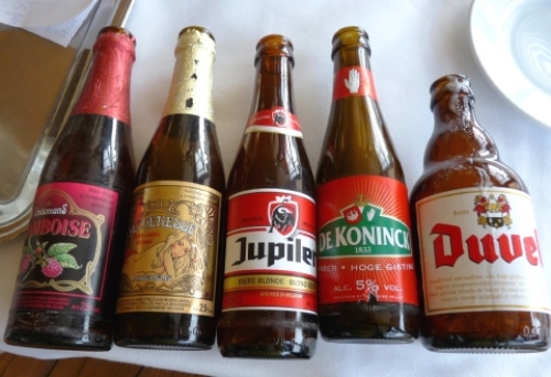 pict-ベルギー 10.jpg