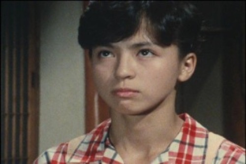 PDVD_077.jpg
