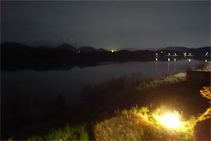 湖山荘38.jpg