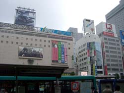 渋谷.jpg