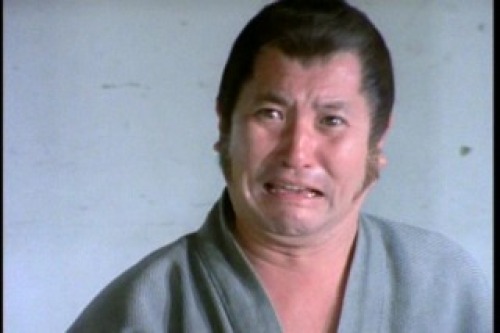 PDVD_002.jpg