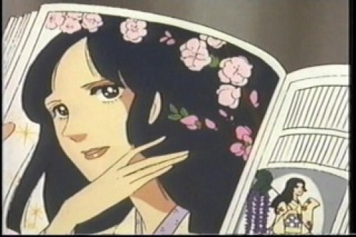PDVD_006.jpg