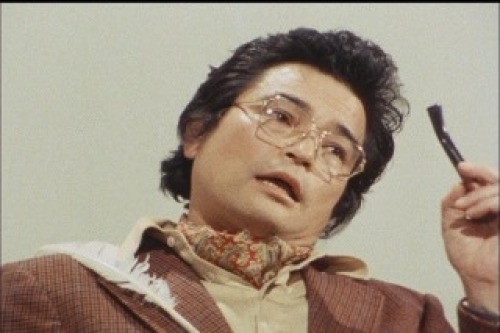 PDVD_006.jpg