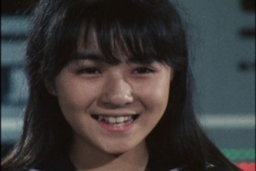 PDVD_039.jpg
