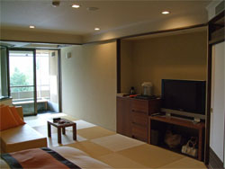 葉山館13.jpg