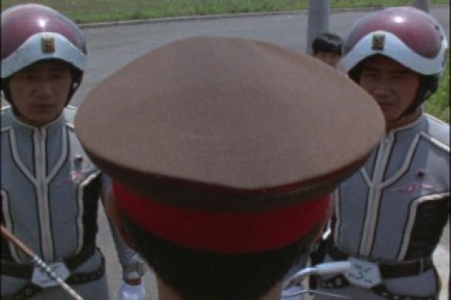 PDVD_015.jpg