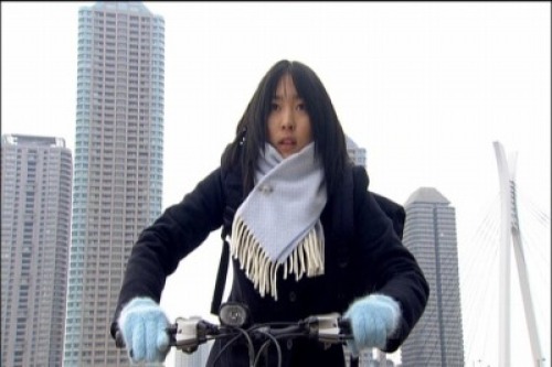 PDVD_012.jpg