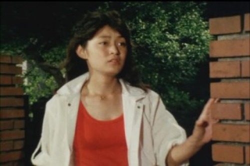 PDVD_029.jpg