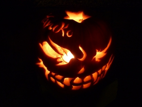 pict-ハロウィーン 12.jpg