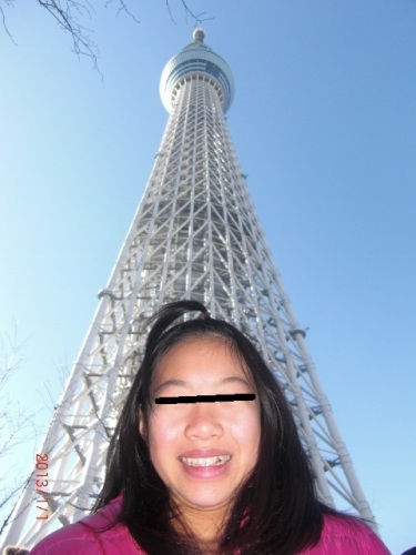 CIMG6592 (480x640).jpg