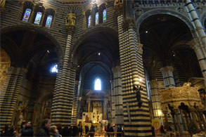 イタリア341.jpg