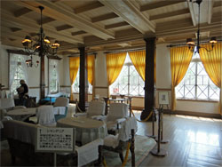 軽井沢29.jpg