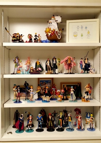 CN_2013_1204_2324_54 (562x800).jpg