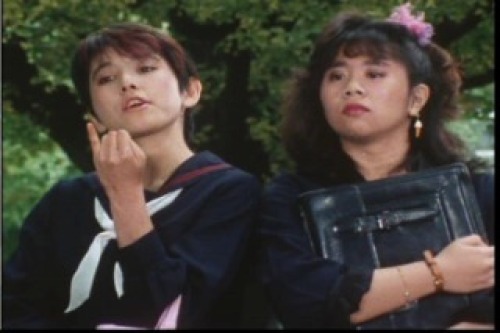 PDVD_021.jpg