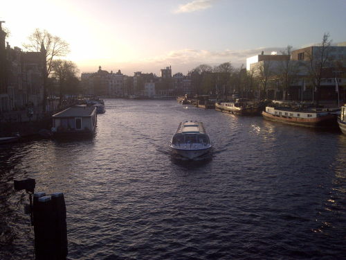 Amsterdam-20130418-00035.jpg