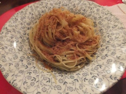 23 giovedi cena.jpg