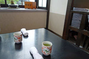 田園2.jpg