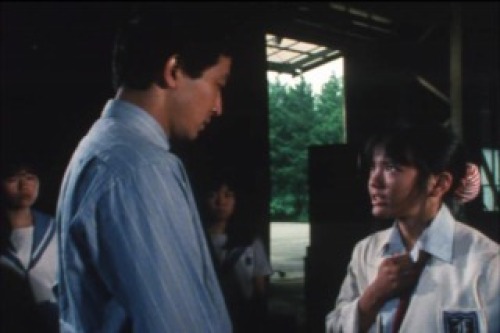 PDVD_026.jpg