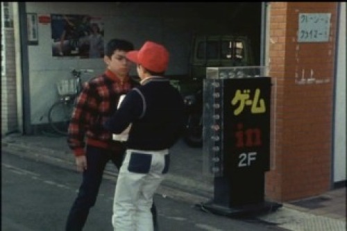 PDVD_032.jpg