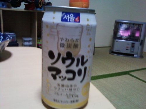居酒屋30.jpg