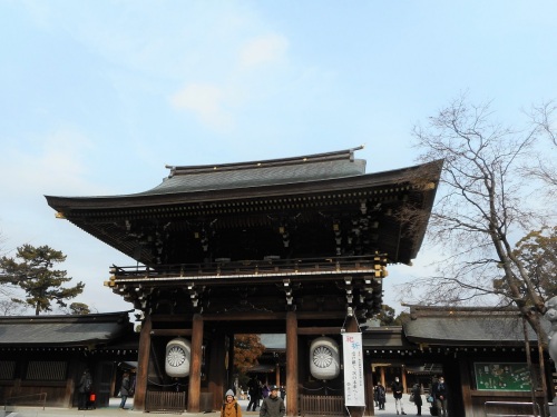 寒川神社神門.JPG