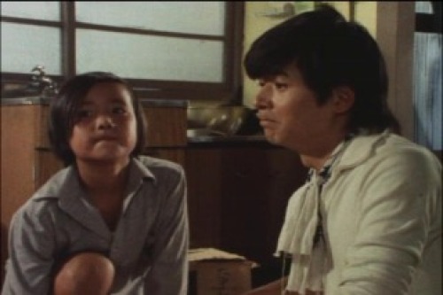 PDVD_049.jpg