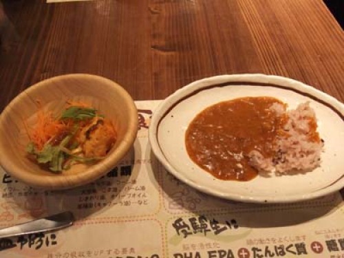 DSCF0595.JPG